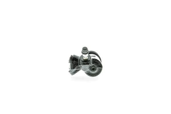 Récepteur d'embrayage (Cylindre récepteur de débrayage) AISIN ref. CRT-049